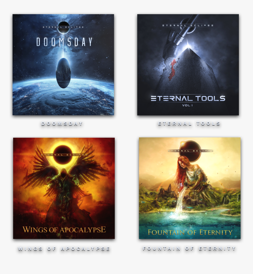 Poster, HD Png Download