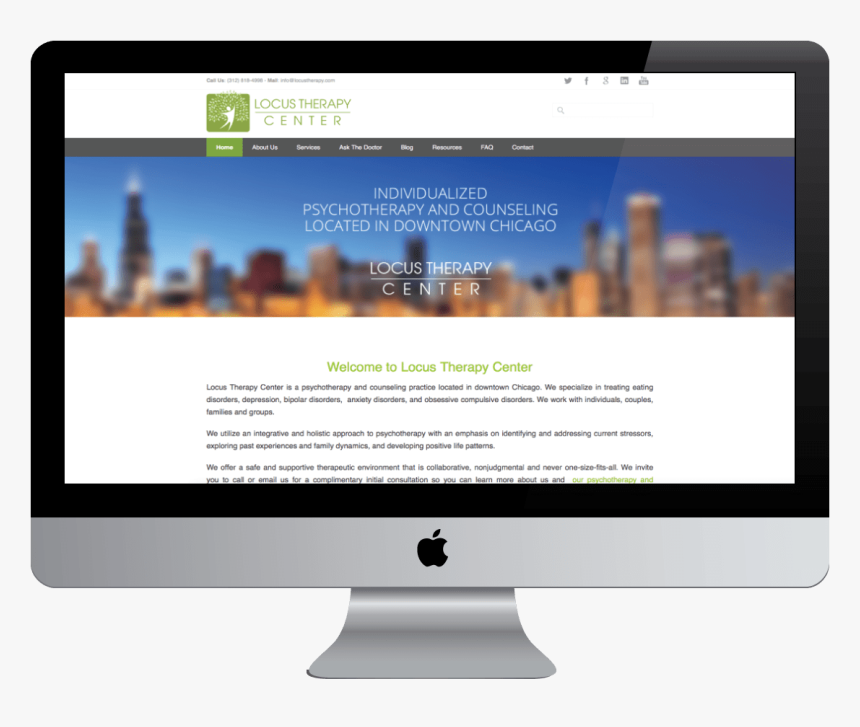 Aat Bookkeeping Level 1, HD Png Download