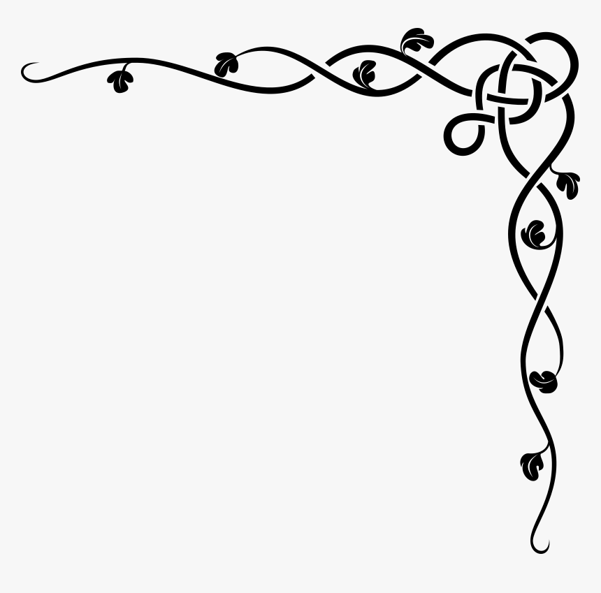 Merida Brave Inspired Outfits, HD Png Download