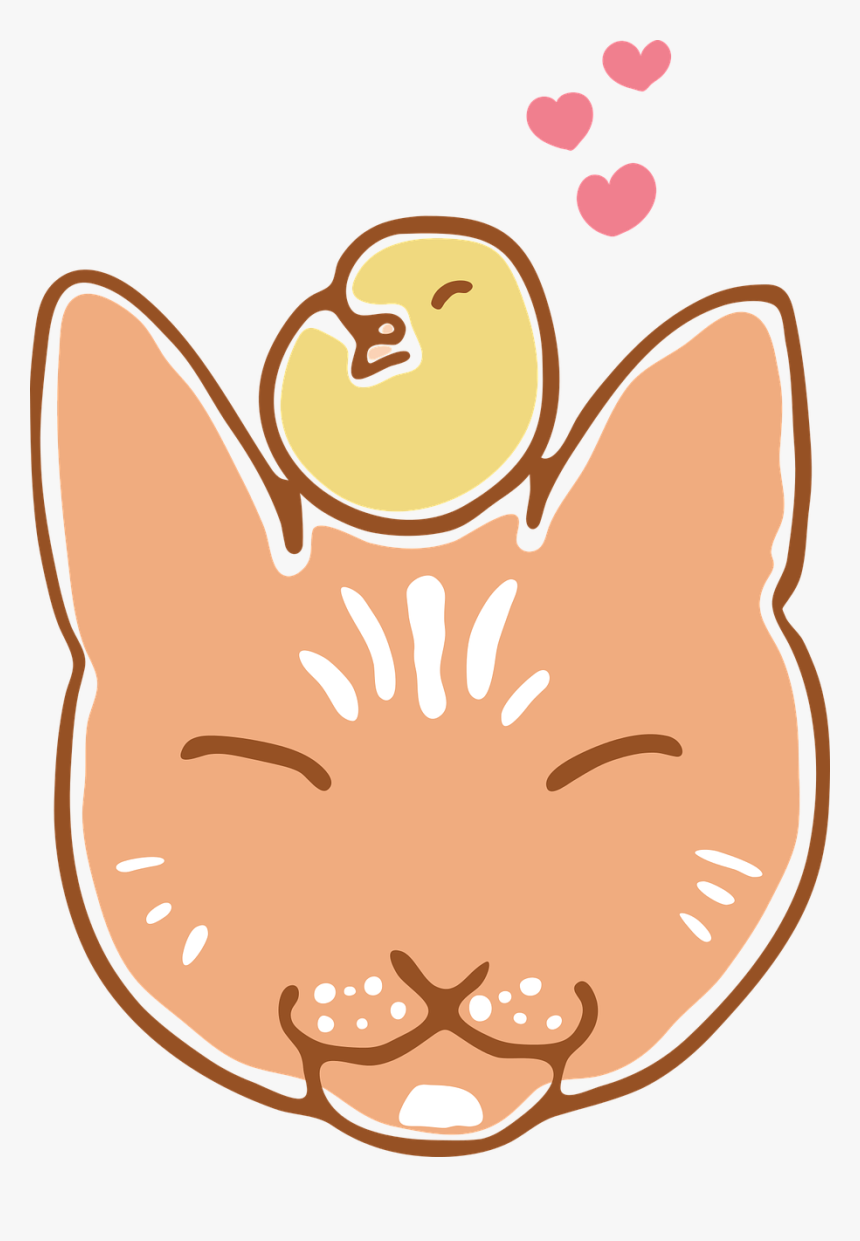 Wedding, Illustration Color Design Freehand Vector - Giornata Mondiale Della Gentilezza 2018, HD Png Download