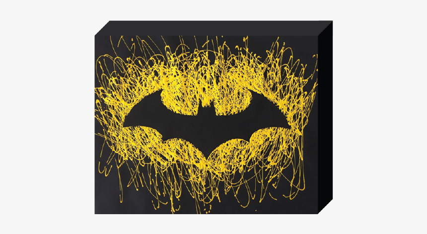 This Alt Value Should Not Be Empty If You Assign Primary, HD Png Download