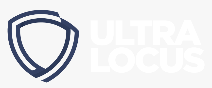 Ultralocus, HD Png Download
