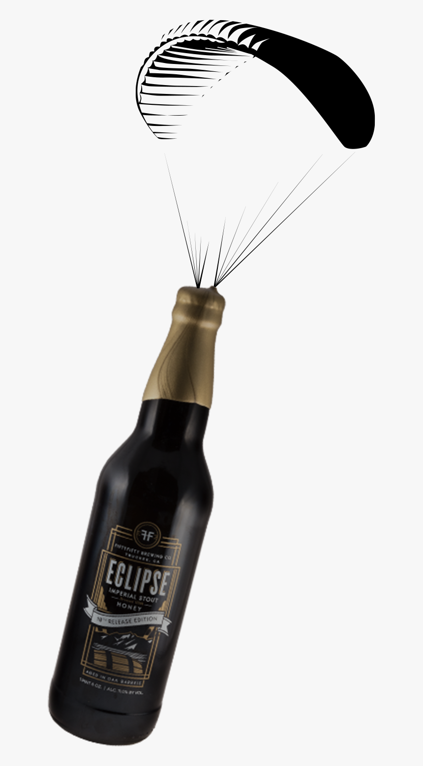 Stout, HD Png Download