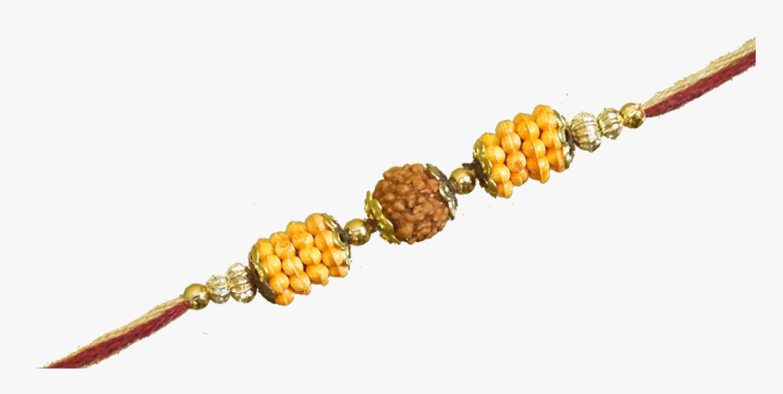 Rakhi Designs Png - Png Format Rakhi Png, Transparent Png