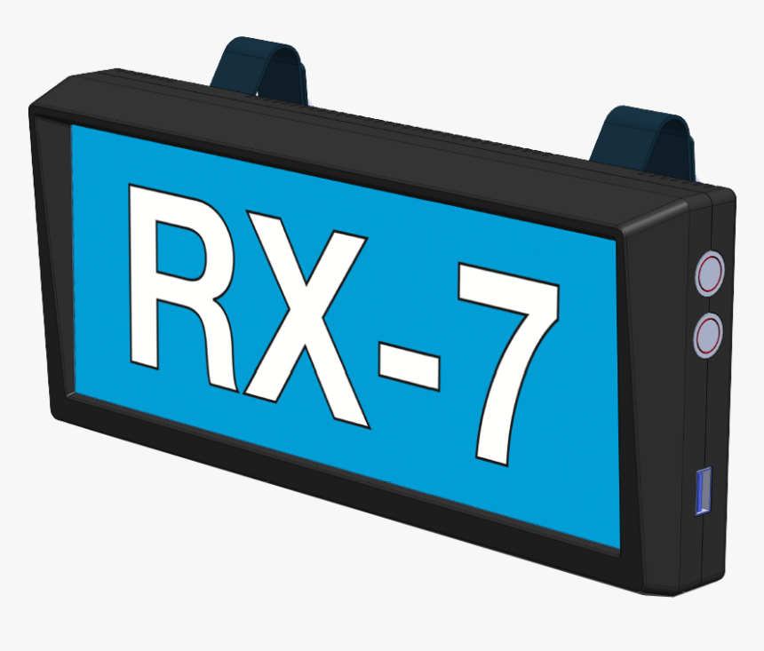 Parallel, HD Png Download , Transparent Png Image - PNGitem