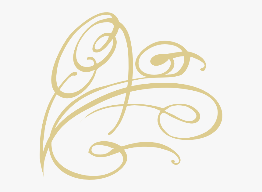Swirl Clip Art, HD Png Download