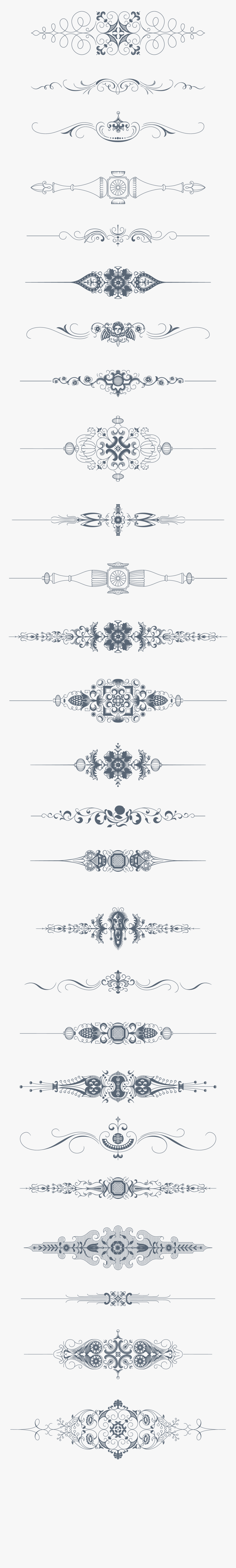 Cross, HD Png Download