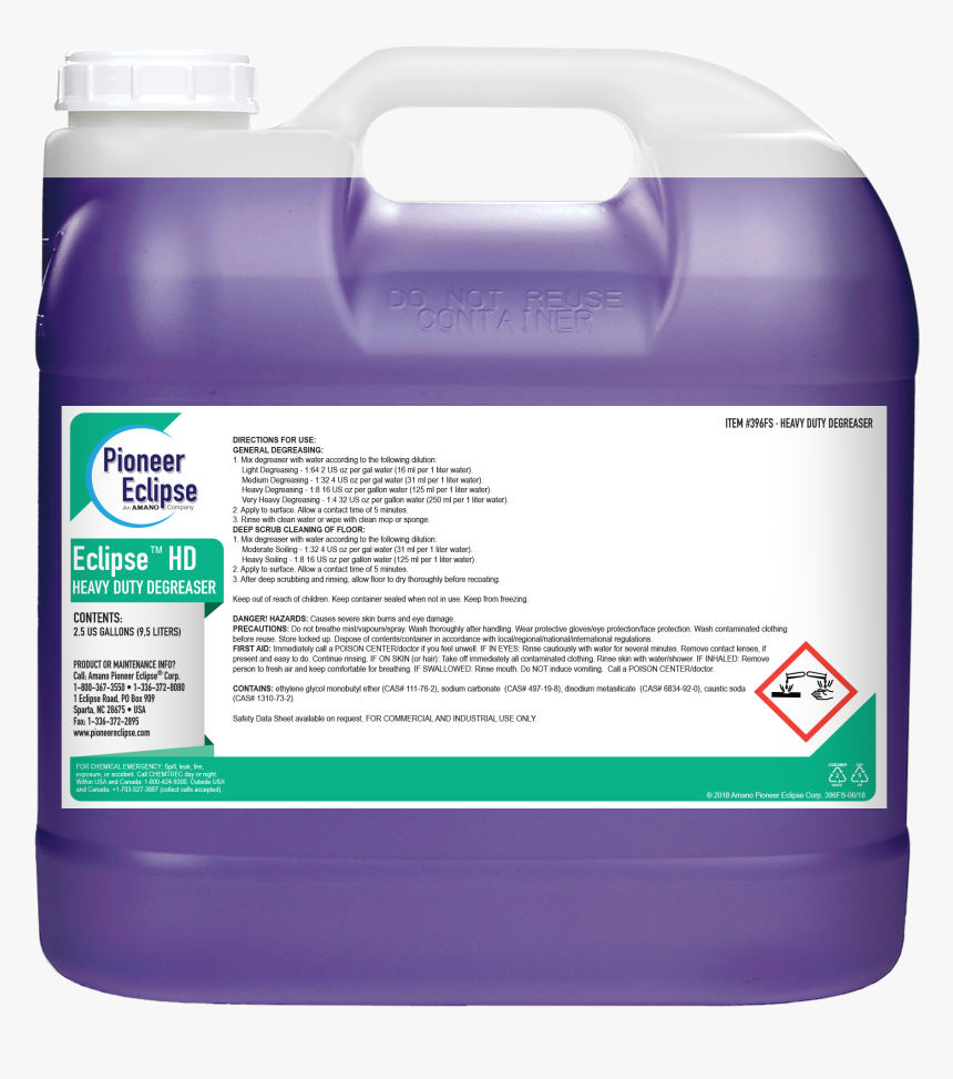 Rebound Pioneer, HD Png Download