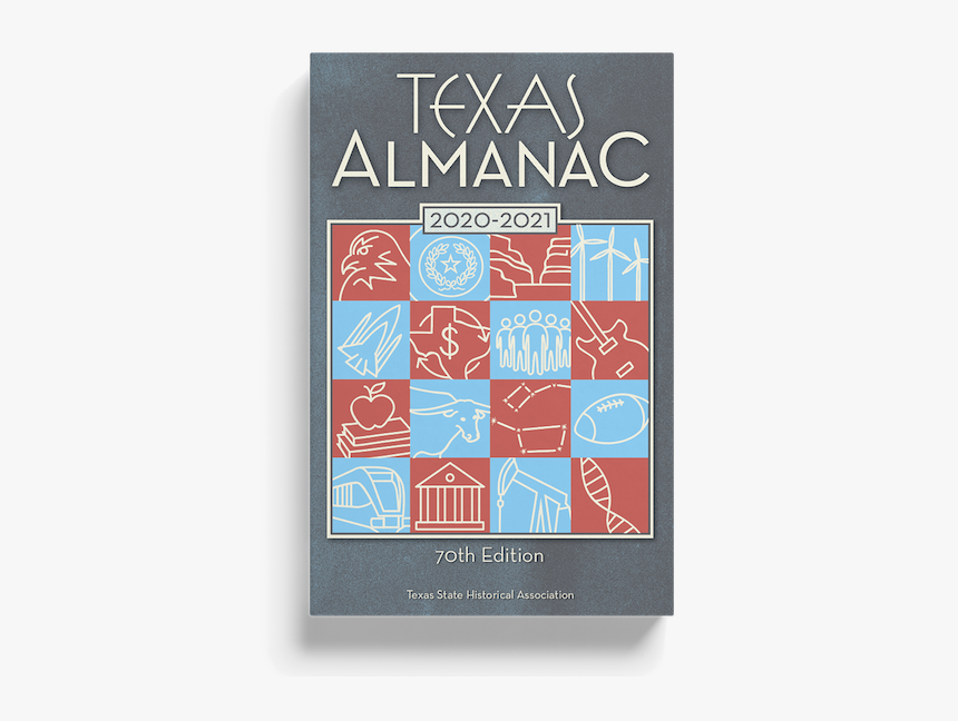 Book, HD Png Download