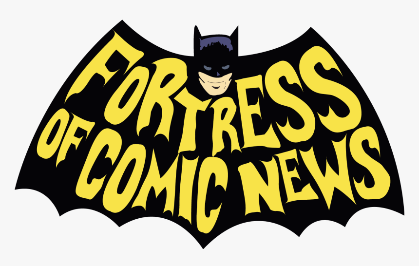 Releases For April Th - Cartoon, HD Png Download