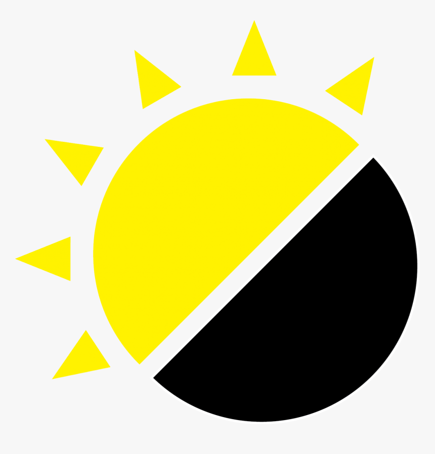 Circle, HD Png Download