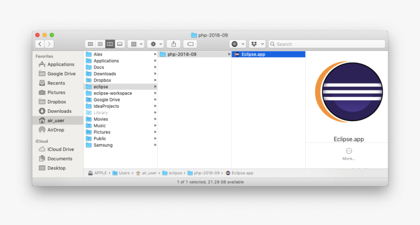 Time Machine Backup Finder, HD Png Download