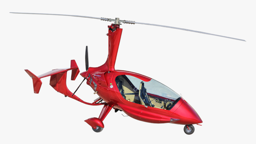 Helicopter Rotor, HD Png Download