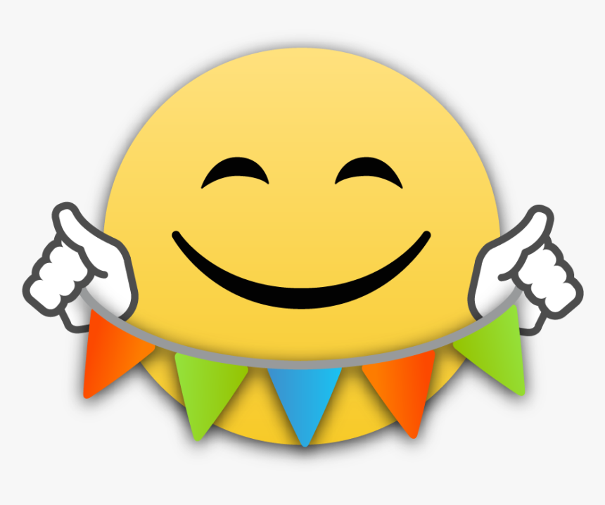 Vector Minion Diwali Png Library - Stickers De Cumpleaños Png, Transparent Png