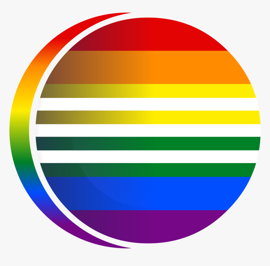 Circle, HD Png Download