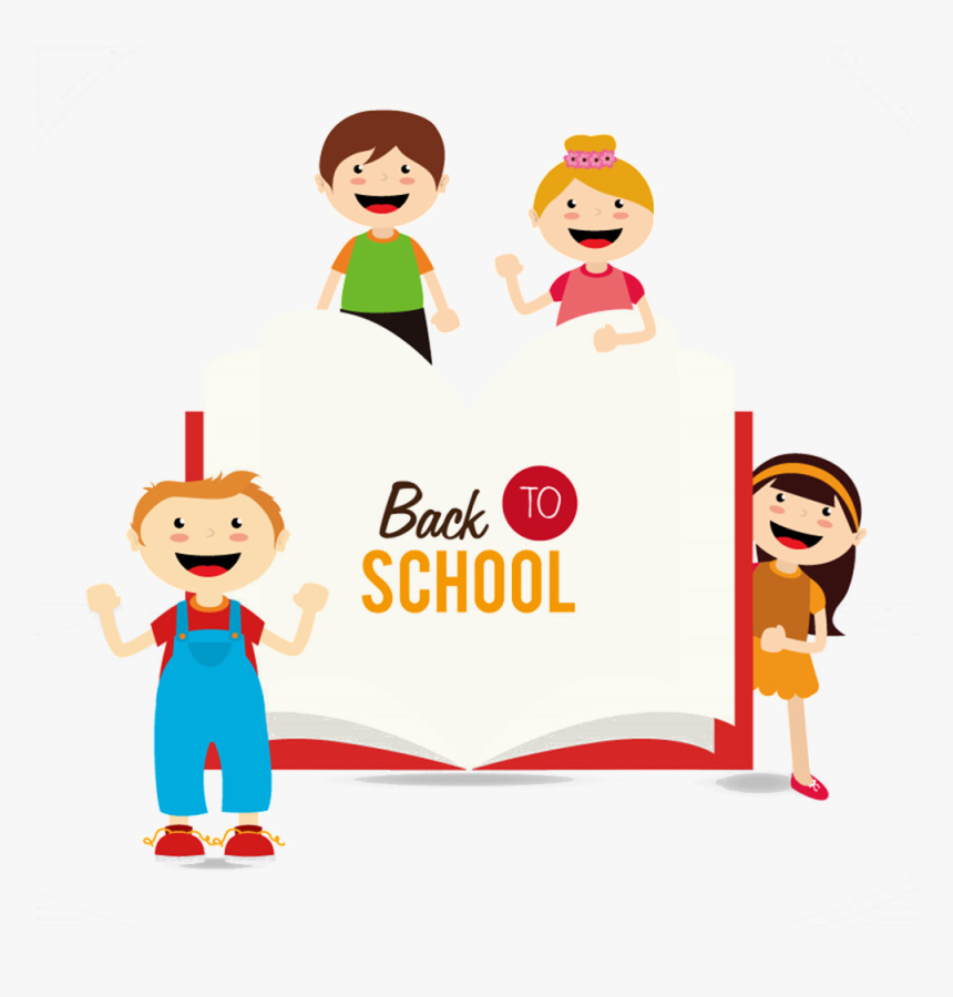 Fancy Pictures Of Stationery Items Kawaii Stationery - Private Schools, HD Png Download