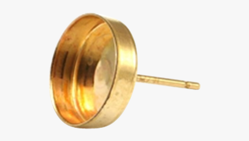 Picture For Category Bezel Cup - Mallet, HD Png Download
