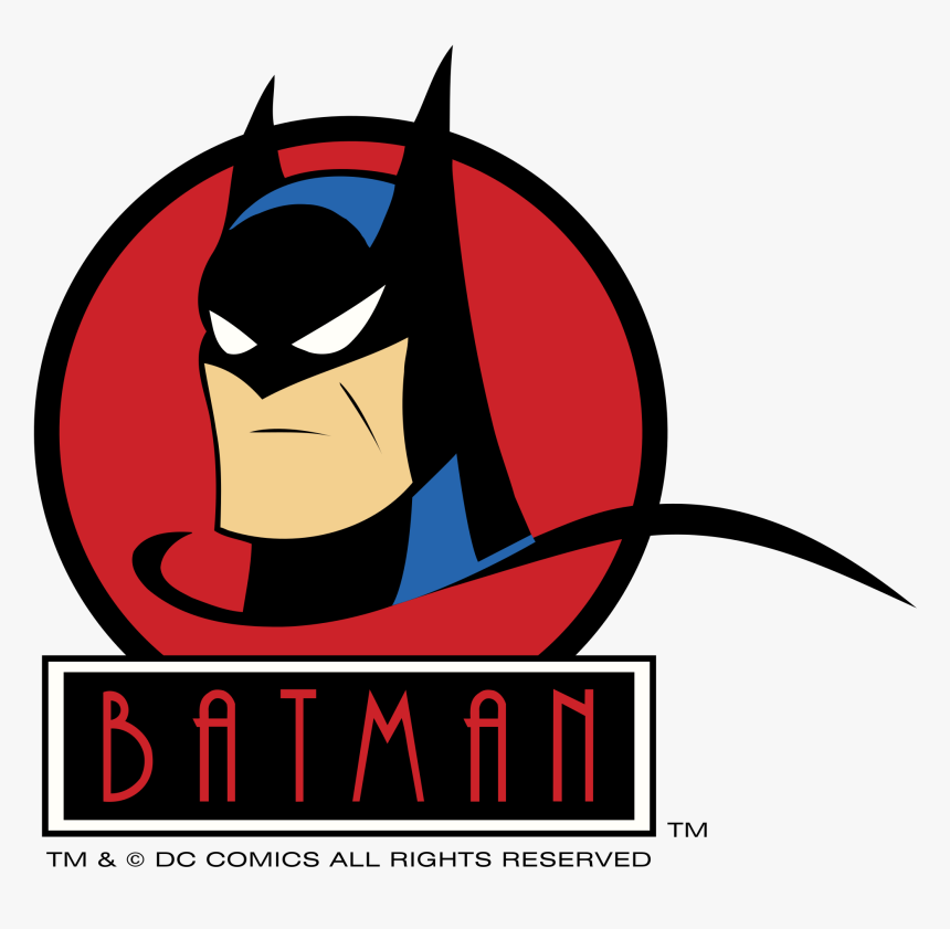 Bing Superhero Clip Art, HD Png Download