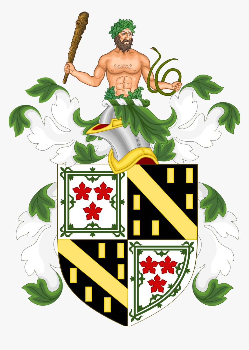 Festival Clipart Raksha Bandhan - Rene Robert Cavelier Sieur De La Salle Flag, HD Png Download