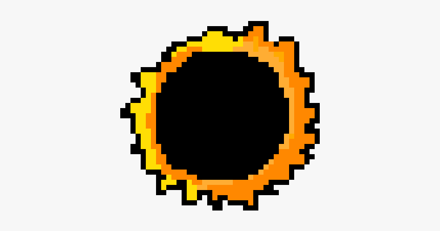 Circle, HD Png Download