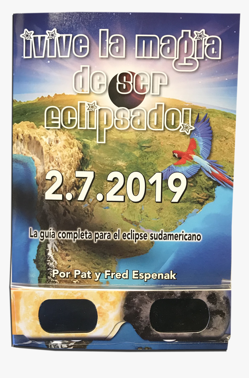 Flyer, HD Png Download