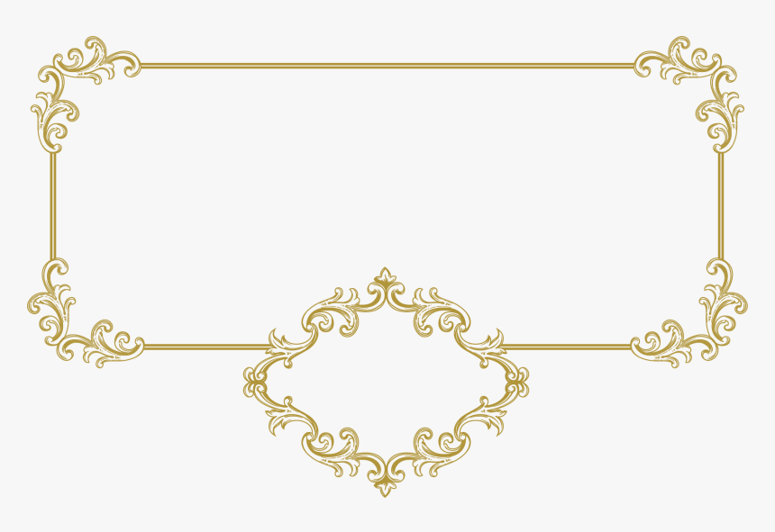 Clip Art, HD Png Download