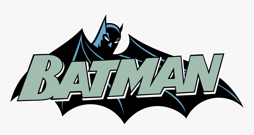 Batman, HD Png Download