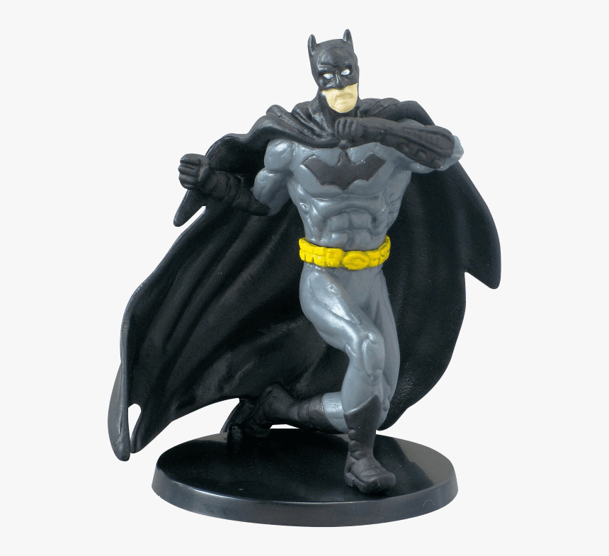 Justice League 2017 Action Figures, HD Png Download