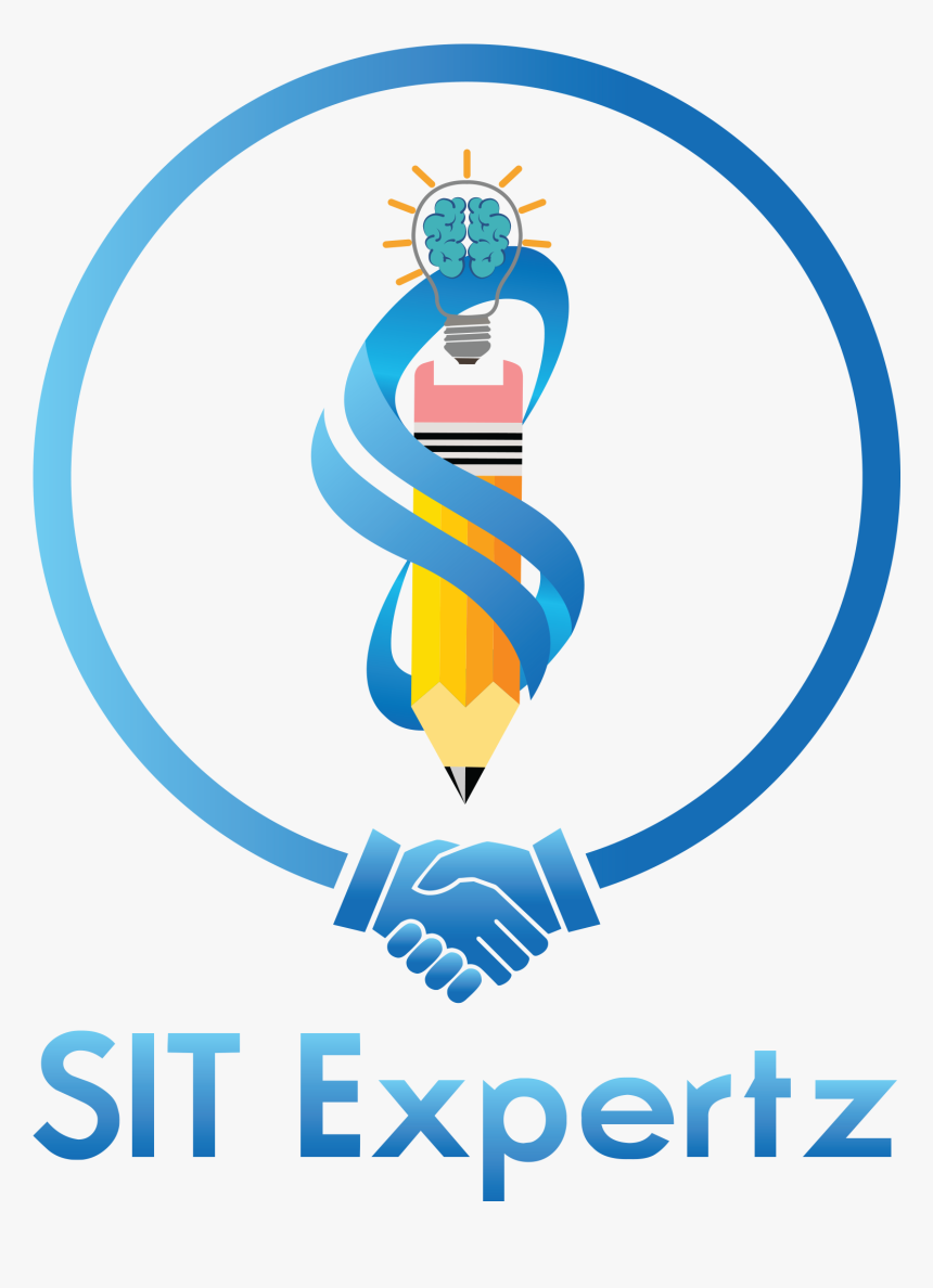 Graphic Design, HD Png Download