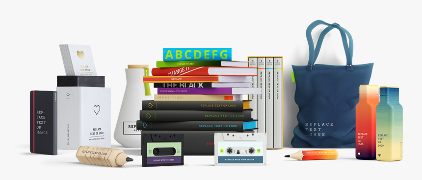 Shelf, HD Png Download