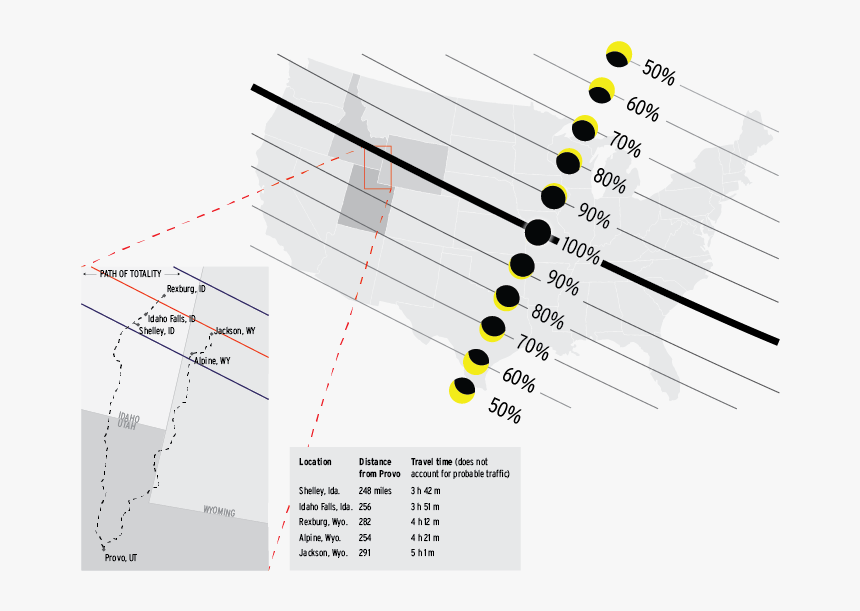 Haley Mosher - Flat Map Of United States, HD Png Download