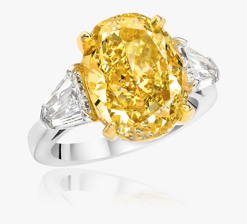 Pre-engagement Ring, HD Png Download