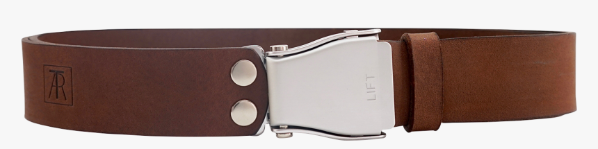 Buckle, HD Png Download