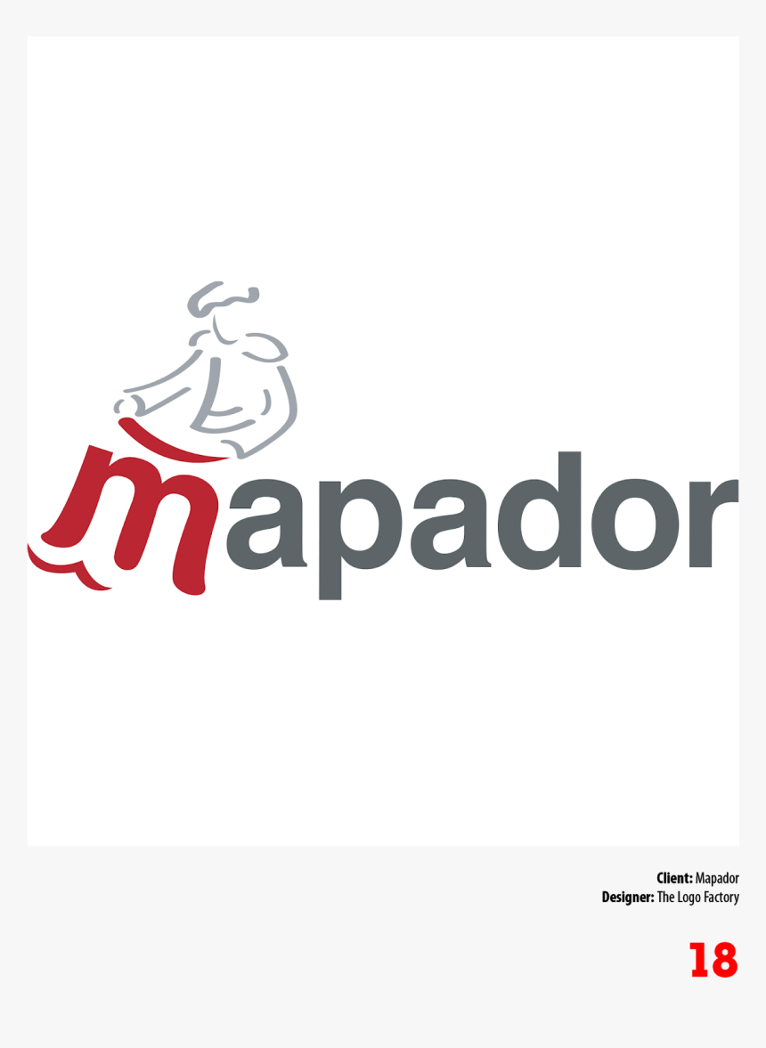 Do You Need A Logo - Graphic Design, HD Png Download