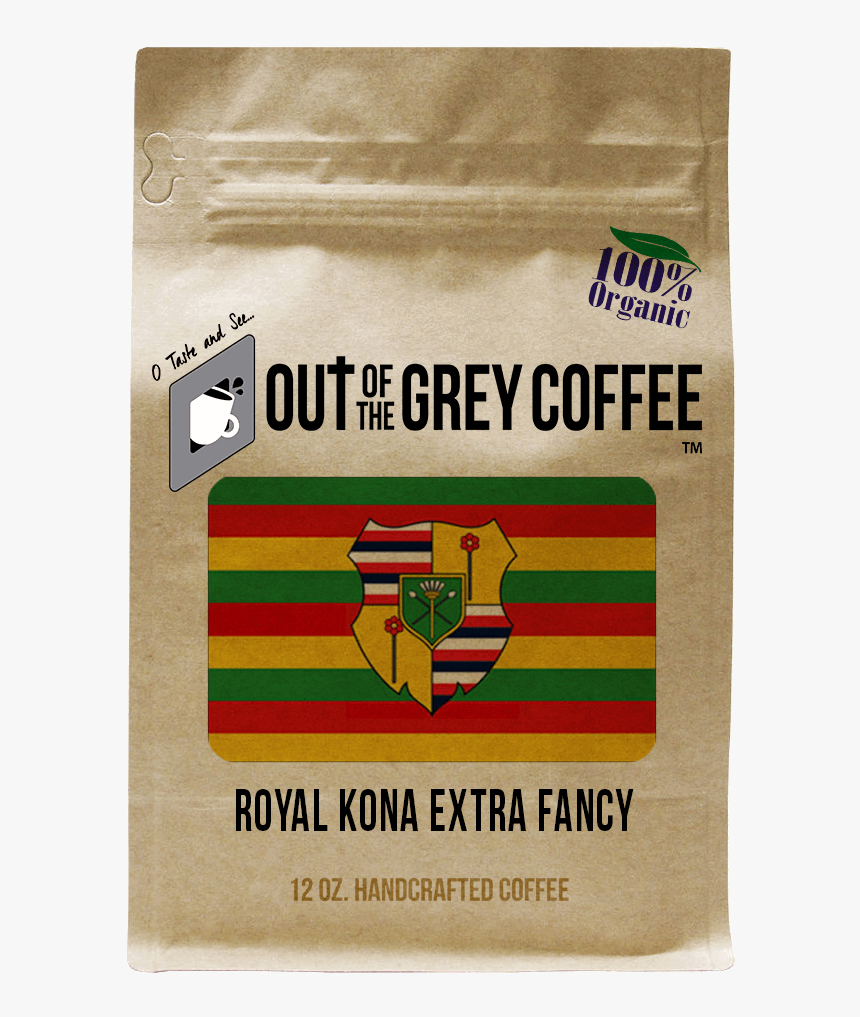 Ethiopian Coffee Brands, HD Png Download
