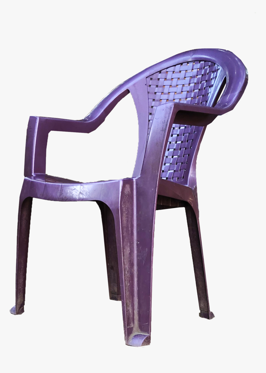Chair, HD Png Download