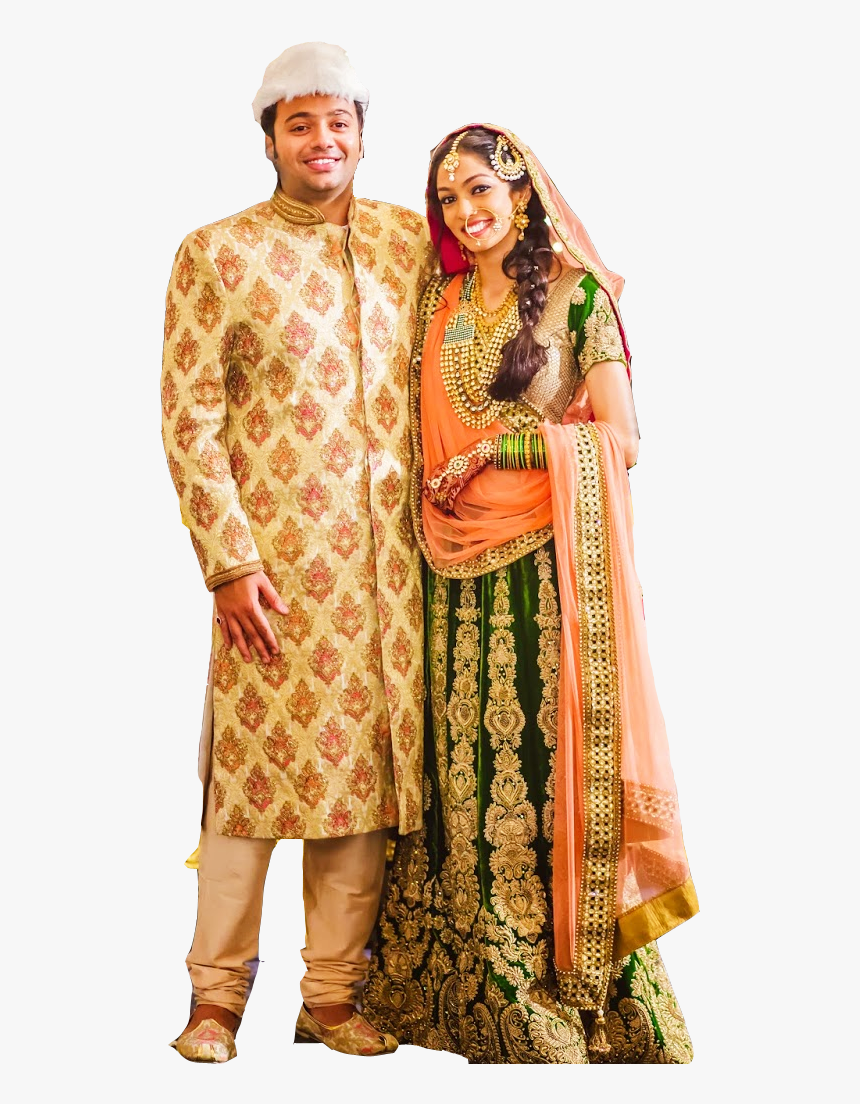 transparent sadi card clipart dulha dulhan image png png download transparent png image pngitem transparent sadi card clipart dulha