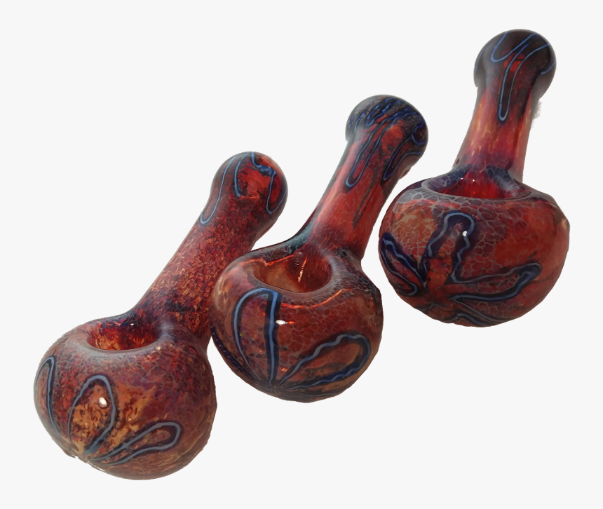 4 - Hardwood, HD Png Download