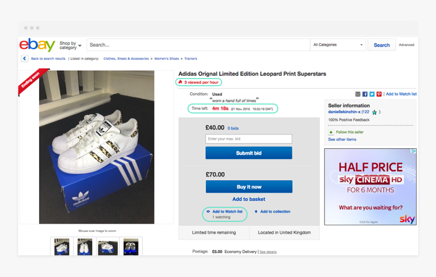 Screenshot, HD Png Download