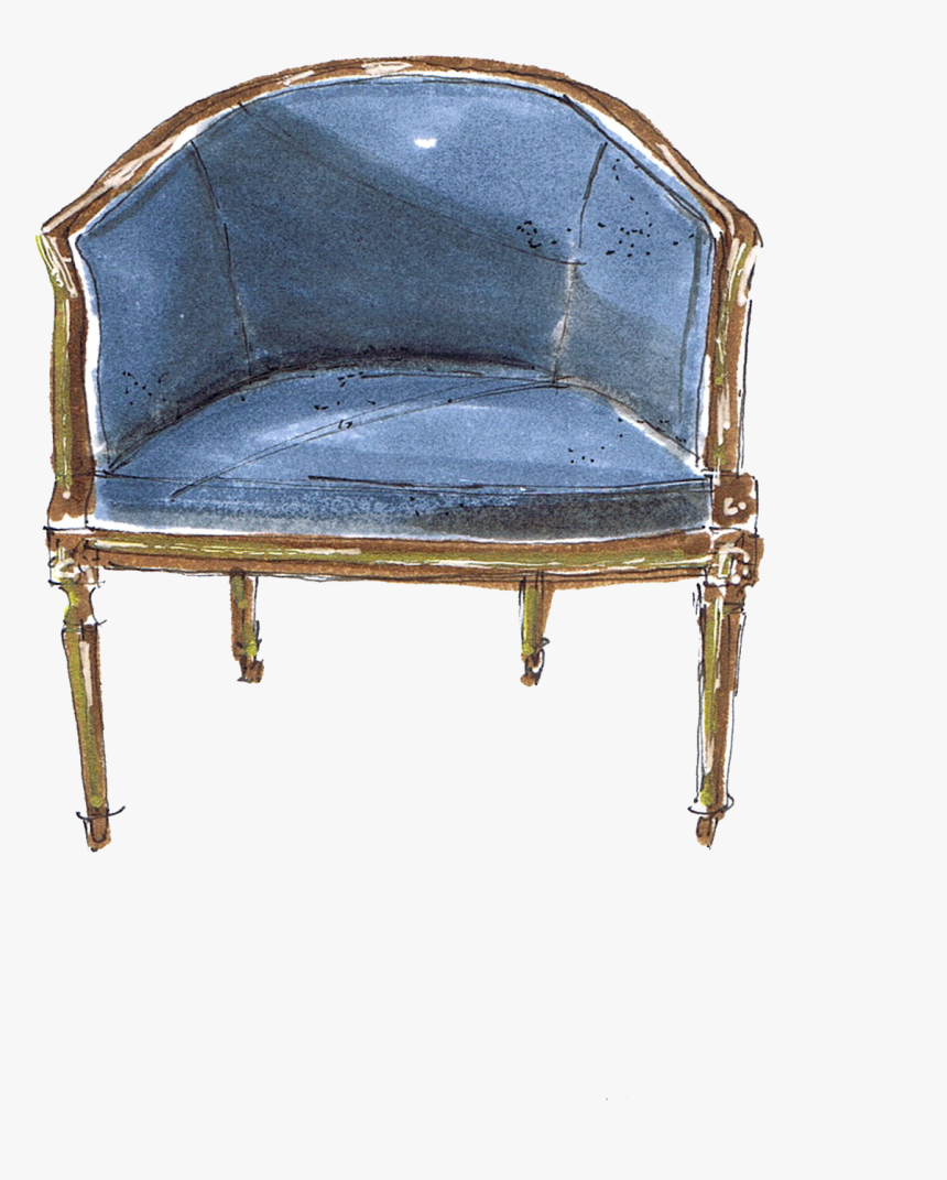 Outdoor Furniture, HD Png Download