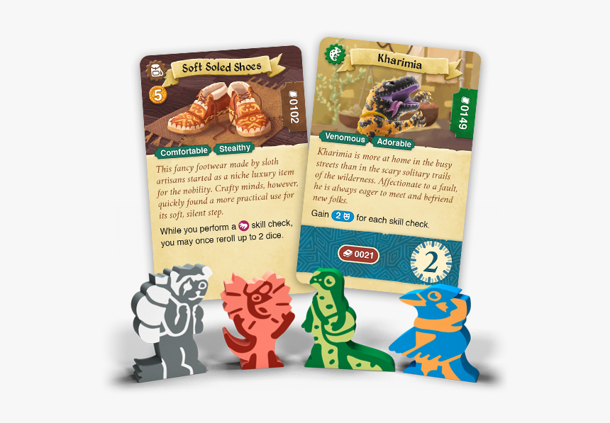 Confectionery, HD Png Download