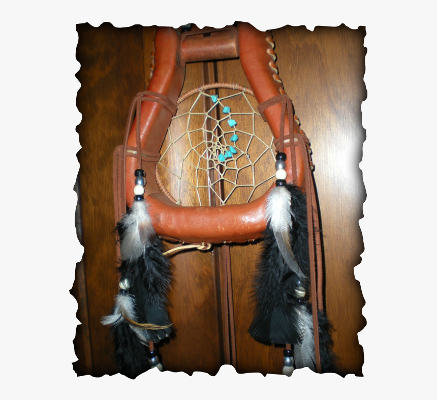 Picture - History Of Isabela Province, HD Png Download