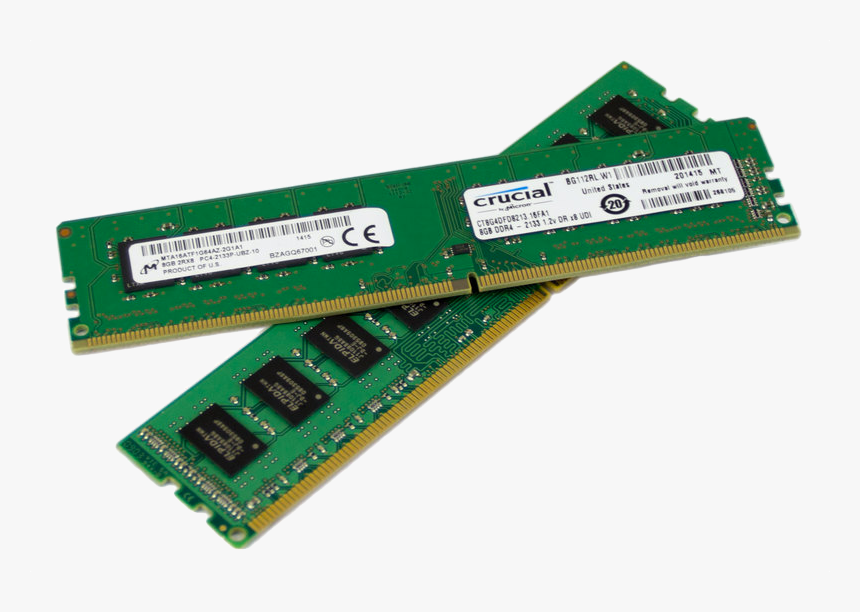 Ram Stick Png Ram Png, Transparent Png , Transparent Png Image PNGitem