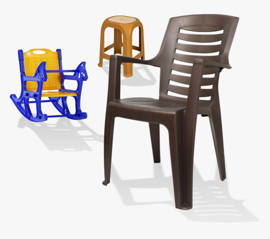 Outdoor Furniture, HD Png Download