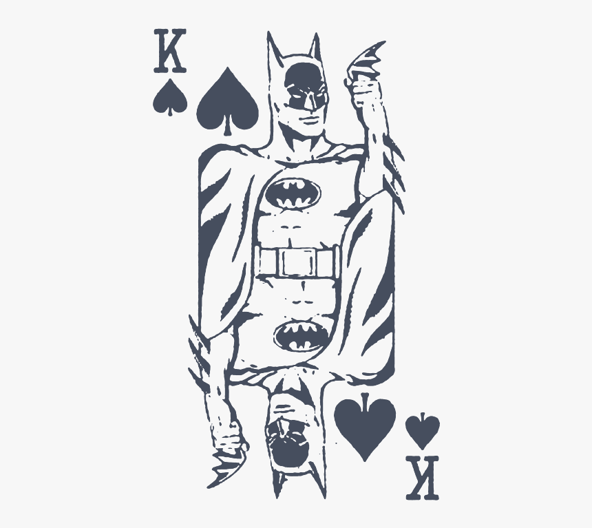Elvis Presley Stickers, HD Png Download