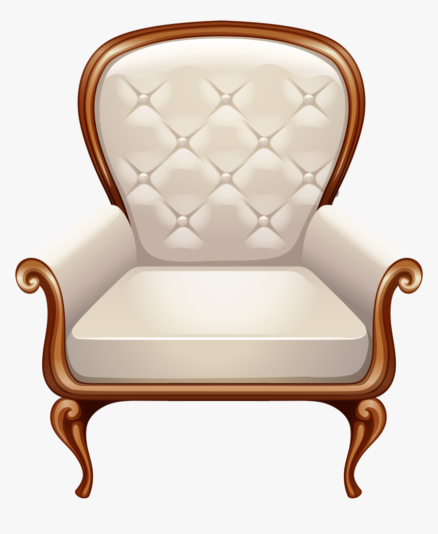 Details 100 hd photo background remover Abzlocal.mx