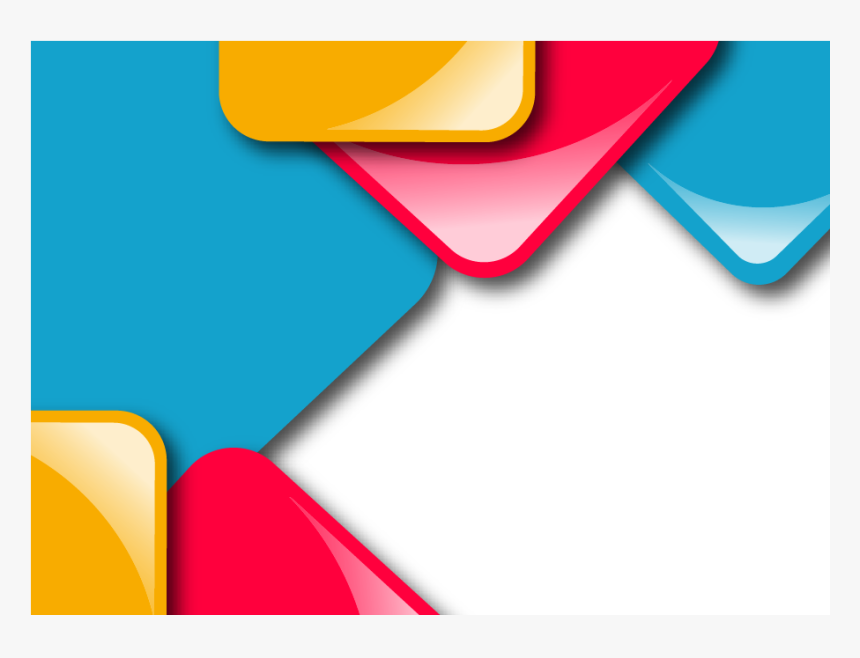 Clip Art, HD Png Download