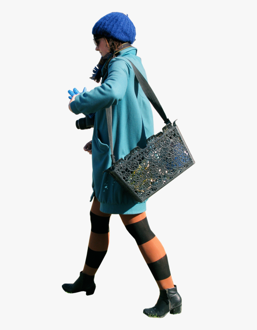 Portable Network Graphics, HD Png Download