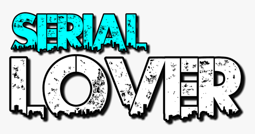 Hd Png Effects For Picsart - Graphic Design, Transparent Png