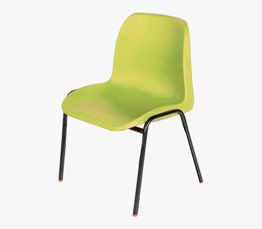 Chair, HD Png Download